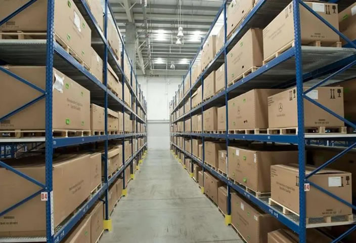 厦门到榕江县货物仓储