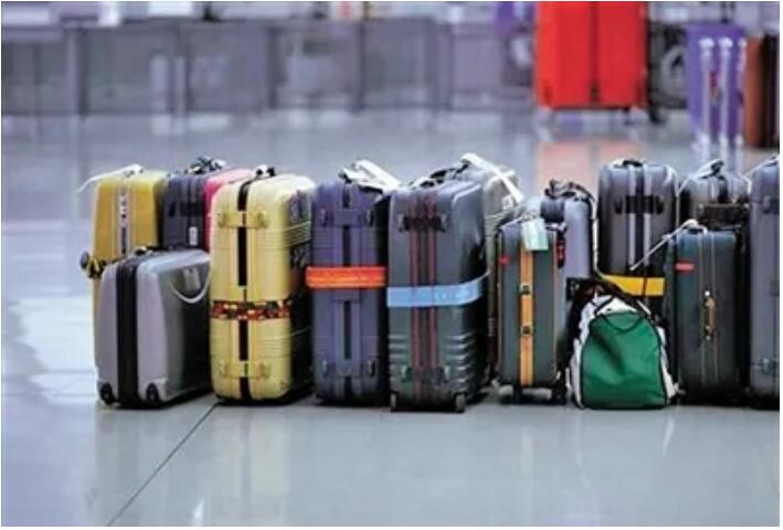 厦门到榕江县行李托运